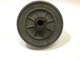 Lovejoy Type 245 Variable Speed Pulley 3/4" Bore