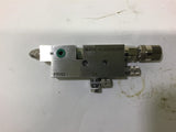 Amtec F7153 Flat Spray Nozzle 1.4305