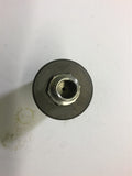 Giant Industries 22050A Stainless Steel Accumulator 3000/1500 PSI 8/15 GPM