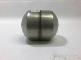Square D 48557 304 S.S. Float 9094 EF-1