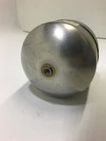 Square D 48557 304 S.S. Float 9094 EF-1