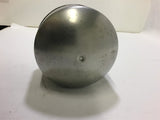 Square D 48557 304 S.S. Float 9094 EF-1