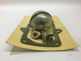 Dunham-Bush ML9897 Internal Mechanism Float & Gasket