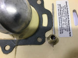 Dunham-Bush ML9897 Internal Mechanism Float & Gasket