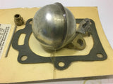 Dunham-Bush ML9897 Internal Mechanism Float & Gasket