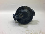 Armstrong 880 Steam Trap 150 PSIG 3/4"