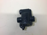 Armstrong 880 Steam Trap 150 PSIG 3/4"