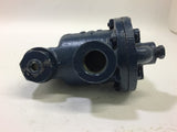 Armstrong 880 Steam Trap 150 PSIG 3/4"