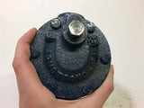 Armstrong 880 Steam Trap 150 PSIG 3/4"