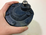 Armstrong 880 Steam Trap 150 PSIG 3/4"