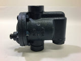 Armstrong 880 Steam Trap 150 PSIG 3/4"