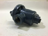 Armstrong 800 Steam Trap 3/4" 150 PSIG