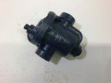 Armstrong 800 Steam Trap 3/4" 150 PSIG