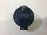 Armstrong 800 Steam Trap 3/4" 150 PSIG