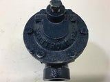 Armstrong 800 Steam Trap 3/4" 150 PSIG