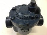 Armstrong 800 Steam Trap 3/4" 150 PSIG