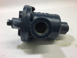 Armstrong 800 Steam Trap 3/4" 150 PSIG