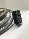Digital Sensor Processor 5383 0-25 PPM Digital Gas Transmitter