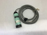 Digital Sensor Processor 5383 0-25 PPM Digital Gas Transmitter