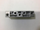 Festo JH-5-1/8 Pneumatic Valve 8823 Ser J458
