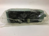 Numatics 554SA400K000030 Solenoid Valve 0.37 A 110-120 V 50-60 Hz 150 PSIG