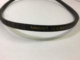Ametric 13 X 900 Li Belt II-06M Lot of 2