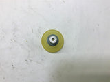 Festo 35420 VASB-40-1/4-PU Vacuum Suction Cup Lot of 3