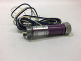 Honeywell C7027A 1023 U.V. Sensor