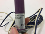 Honeywell C7027A 1023 U.V. Sensor