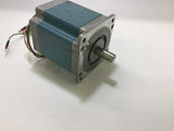 Superior Electric KML092S-106 Stepping Motor 2.4 VDC 6.0 Amps 200 Steps