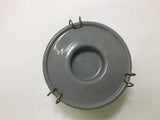 Solberg CSL-842-050HC Vacuum Filter