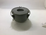 Solberg CSL-842-050HC Vacuum Filter