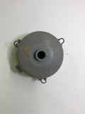 Solberg CSL-842-050HC Vacuum Filter