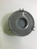 Solberg CSL-842-050HC Vacuum Filter