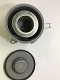 Solberg CSL-842-050HC Vacuum Filter