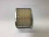 Solberg CSL-842-050HC Vacuum Filter
