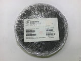 Gates Mectrol 10131523 Timing Belt Aprox 52 Feet 25MM Slitting 32T5/ Roll Stock