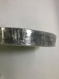 Gates Mectrol 10131523 Timing Belt Aprox 52 Feet 25MM Slitting 32T5/ Roll Stock