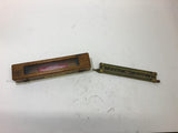 Louis C. Eitizen Model 2 Visage Viscosity Comparator