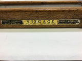 Louis C. Eitizen Model 2 Visage Viscosity Comparator