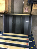 Vidmar 11 Drawer Tool Cabinet No Key