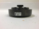 Onvio DN04120BE0N0000 Speed Reducer 5000 Psi max