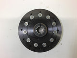 Onvio DN04120BE0N0000 Speed Reducer 5000 Psi max