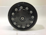 Onvio DN04120BE0N0000 Speed Reducer 5000 Psi max