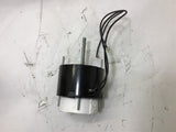 Fasco U73B1 115 V AC Motor 1/50 HP 0.9 Amp 1500 RPM