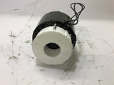 Fasco U73B1 115 V AC Motor 1/50 HP 0.9 Amp 1500 RPM