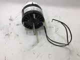 Fasco U73B1 115 V AC Motor 1/50 HP 0.9 Amp 1500 RPM