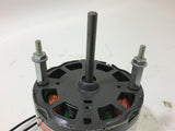 Dayton 3M40D HVAC Motor 1/70 Hp 115 Volts 3000 RPM .6 Amp