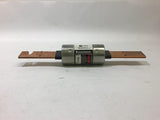 Fusetron FRS-R-175 Fuse 175 Amp