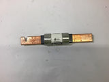 Fusetron FRS-R-175 Fuse 175 Amp